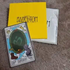 Item thumbnail for item ba52dcba-173d-468e-9eda-175328966b02