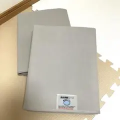 【新品】ニトリ シングル除湿シート2枚セット