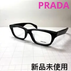 2025年最新】prada サングラスケースの人気アイテム - メルカリ
