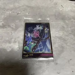 battle of tokyo ミュージシャン