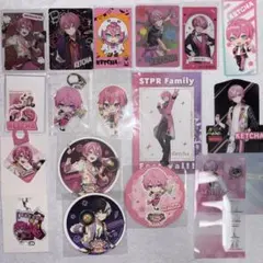 2026年最新】AMPTAK×COLORSけちゃの人気アイテム - メルカリ