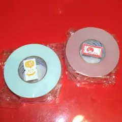 Item thumbnail for item 0a269a17-5c09-4d3f-b070-86e9b62085ca