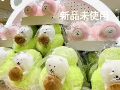 Item thumbnail for item 46b9aa0f-5496-4025-b4db-ccba4d03837d