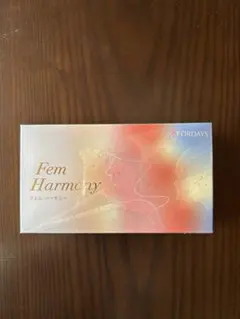 Item thumbnail for item f30bc12e-04c0-40b4-a6aa-c37e74e5eb14