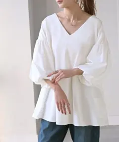 Item thumbnail for item 5f739773-5e2a-4e58-bf99-bdececcb5281