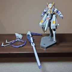 2026年最新】希少ガンプラの人気アイテム - メルカリ