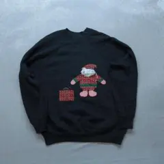 Item thumbnail for item 334021ed-4147-46c4-b8f6-9b1419e0a947