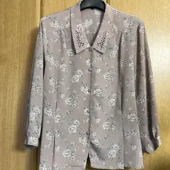 everlasting love様 リクエスト 2点 まとめ商品