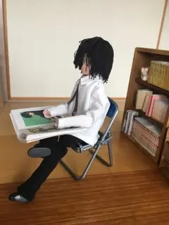 【松ケンLove様専用】スーツ