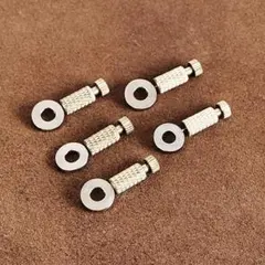 Item thumbnail for item 127bf850-82c6-4ce5-beea-4c023ac1e3b2