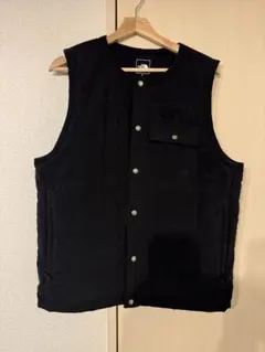 2026年最新】メドウウォームベストノースフェイス xsの人気アイテム