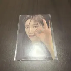 2026年最新】ボイプラ2の人気アイテム - メルカリ