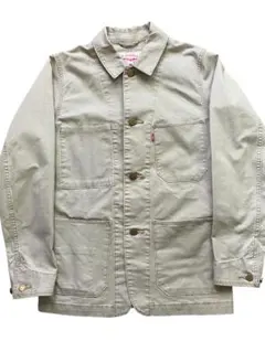 Item thumbnail for item 26d8b6d2-f137-4d98-a27b-8e59ada02018