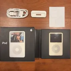 2026年最新】ma44 ipodの人気アイテム - メルカリ