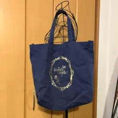 Item thumbnail for item 5e5e6ac4-555c-431c-ba50-1d5e9806d3bc