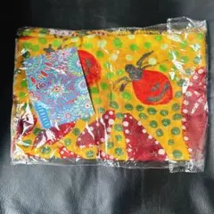 ぽんみかん様 リクエスト 3点 まとめ商品