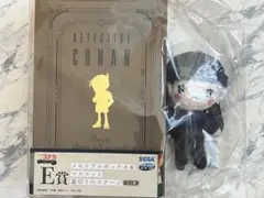 ハヤ様 リクエスト 2点 まとめ商品