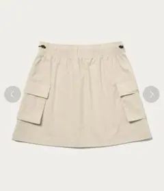 Item thumbnail for item d24dad2b-a5eb-4967-8731-a82f9e0b2747