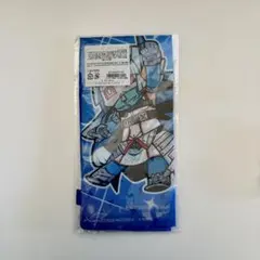 2026年最新】アダムスキー デュエプレの人気アイテム - メルカリ