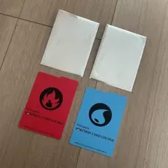 2025年最新】POKÉMOn card loungeの人気アイテム - メルカリ