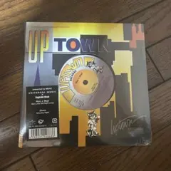 新品未開封 CD紙ジャケット メリー・ジェーン・ガールズ SHM-CDリマスター 新品未開封 CD紙ジャケット メリー・ジェーン・ガールズ SHM-CD