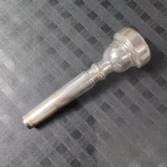 0557 YAMAHA 11C4 トランペットマウスピース 11C4 - メルカリ