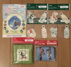 【新品】★まとめ売り★