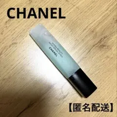 Ｋ様専用☆CHANEL マイクロリップセラム　リップトリートメント　即購入OK☆
