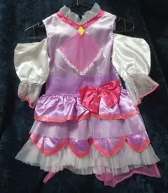 Item thumbnail for item 8242c871-2a87-412b-9548-77b8932b5b8b