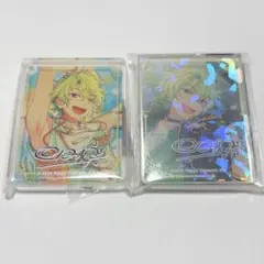 2025年最新】あんスタ 日和 コロッタの人気アイテム - メルカリ