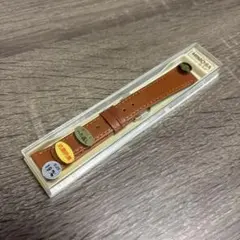 Item thumbnail for item cc1c8422-8ed5-46eb-aaa6-74adfb2d79ca