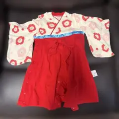 Item thumbnail for item 535522ff-bab0-42c7-933b-deeb839b4a16