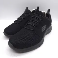 SKECHERS FLECTION スケッチャーズ フレクション スニーカー