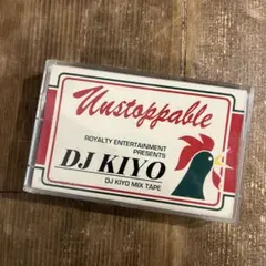 2026年最新】kiyoの人気アイテム - メルカリ