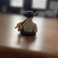 名探偵コナン　チョコエッグフィギュア 1体