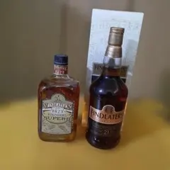 FINDLATER'S  Prestige 15年スコッチウイスキー FINDLATER'S 15年 スコッチウイスキー 750ml - メルカリ