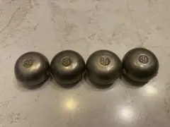 タイラバボンバーヘッドタングステン300g 3点セット - メルカリ
