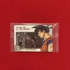 2026年最新】スーパードラゴンボールヒーローズ abs-33の人気アイテム
