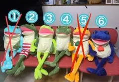 Item thumbnail for item 1ecd3164-1684-4868-82f1-a8b4c58911a5