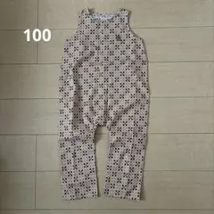 houseonthehill Jumpsuit bonnet (Tile) 90 | Mercari