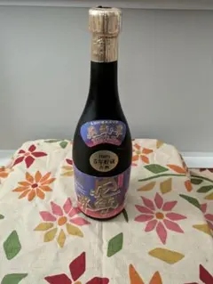 古酒石川酒造場 泡盛 玉友 5年古酒 1800ml - メルカリ