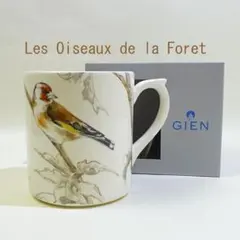 Item thumbnail for item 646bdde6-3934-4f17-96a7-bcf9f551890b