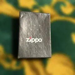 Zippo ライター WA-BN/KOI 8000 - メルカリ