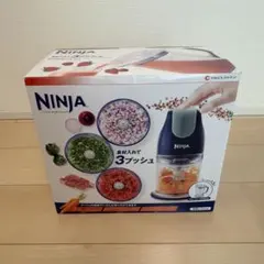 Item thumbnail for item d18d8301-6146-493c-bd10-28202e1d32d6