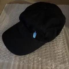 ブルーボトルコーヒーキャップ　破れ有り