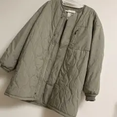 Item thumbnail for item b9b19f83-59c4-4eec-8431-43ad751213b1