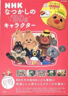 Item thumbnail for item 272ae3ad-5dfb-48c5-892f-0a786bb0ca67