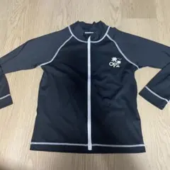 OP ラッシュガード　150cm