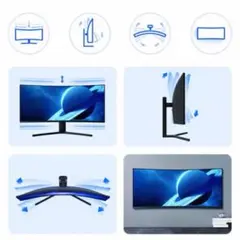 Item thumbnail for item e3982493-59fb-46a9-b5cc-15df75c40686