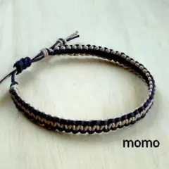 chihiro様専用アンクレット2点